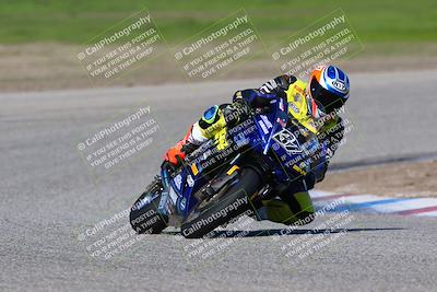 media/Feb-11-2023-CRA (Sat) [[d6933f9991]]/Races/Race 1/Cotton Corners/